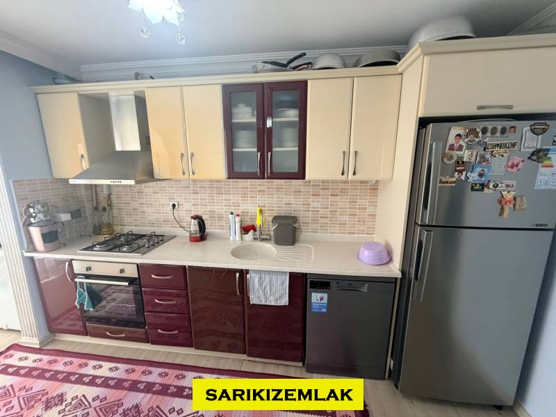 Büyü14322
